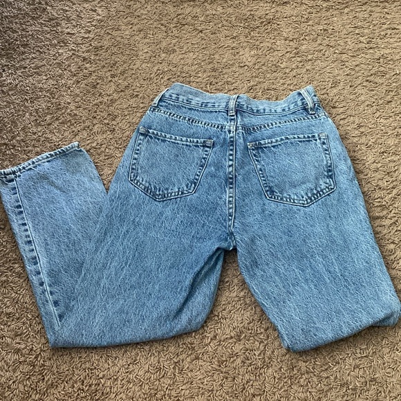 PacSun Jeans - Picture 2 of 3
